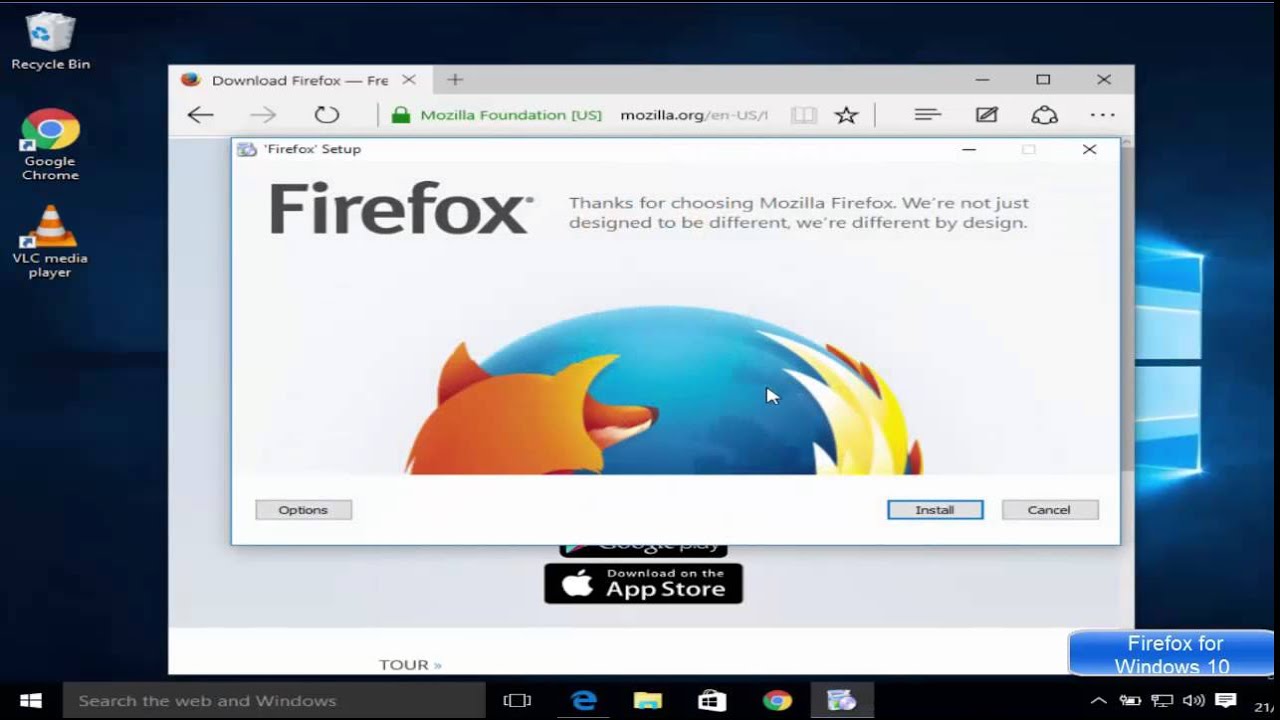 Download firefox 63.0.dmg free download